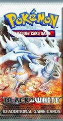 Booster Pack card image