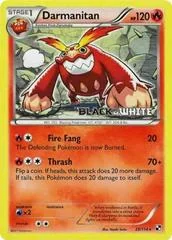 Darmanitan card image