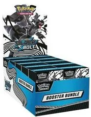 Booster Bundle Display Box card image