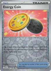 Energy Coins card image