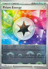 Prism Energy card image