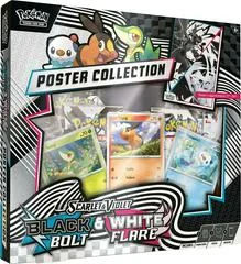 Unova Poster Collection card image