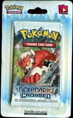 Blister Pack card image