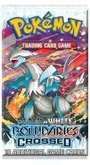 Booster Pack card image