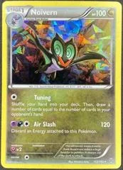 Noivern card image