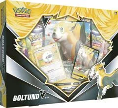 Boltund V Box card image