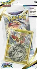 Flapple 1-Pack Blister card image