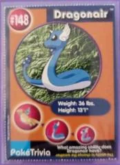 Dragonair card image