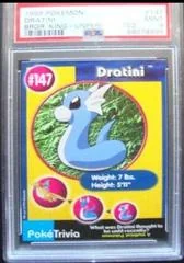 Dratini card image