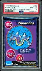 Gyarados card image