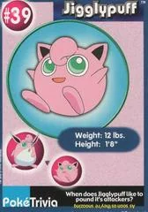 Jigglypuff card image