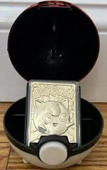 Jigglypuff card image