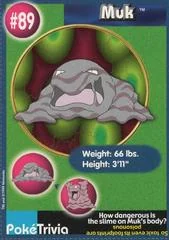 Muk card image
