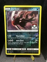 Darkrai card image