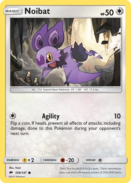Noibat card image