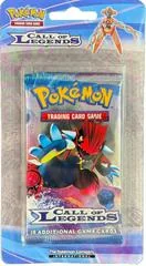 Blister Pack card image