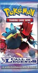 Booster Pack card image