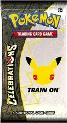 Booster Pack card image
