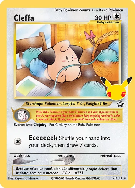 Dialga card image