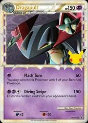 Dragapult card image