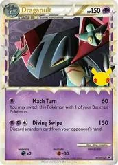 Dragapult card image