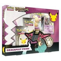 Dragapult Prime Box card image