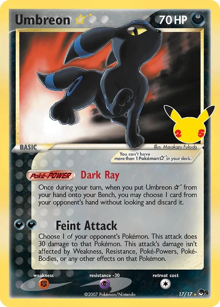 Groudon card image