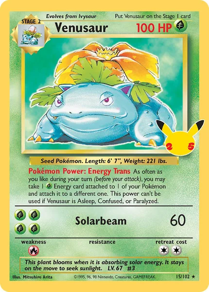 Here Comes Team Rocket card image