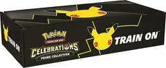 Prime Collection card image