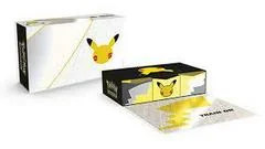 Ultra Premium Collection Box card image