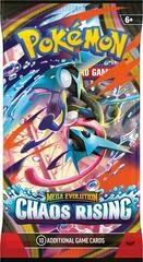 Booster Pack card image