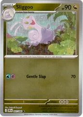Sliggoo card image