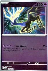 Xerneas card image