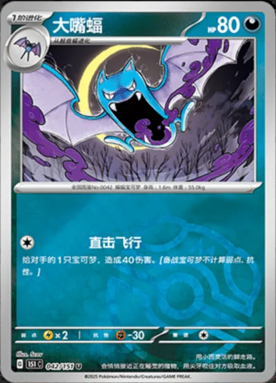 Kangaskhan EX card image