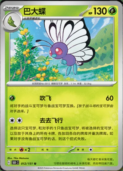 Sandslash card image