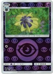 Cosmoem card image