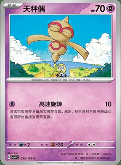 Daisy's Help card image