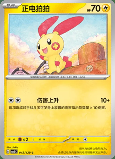 Cyclizar card image