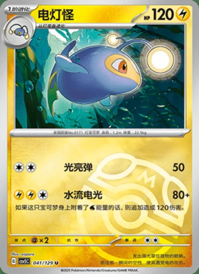 Oinkologne card image