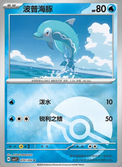 Explorer's Guidance card image