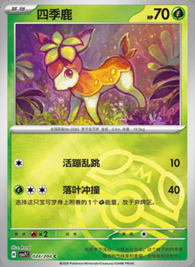 Finizen card image