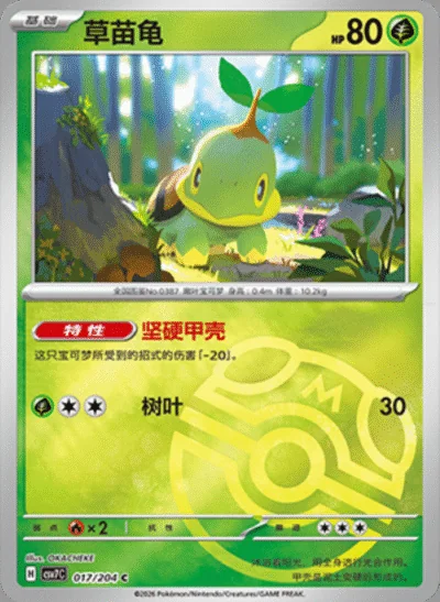 Gouging Fire Ex card image