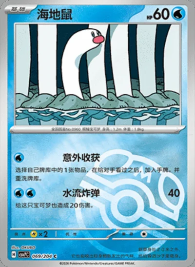 Lana's Aid card image