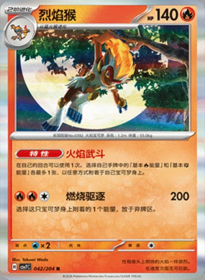 Meditite card image