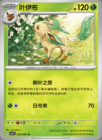 Sharpedo card image