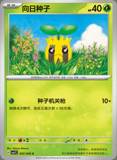 Torterra Ex card image