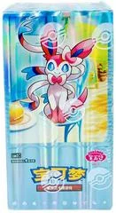 Booster Box card image