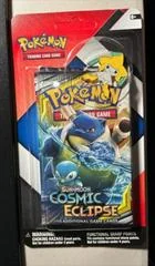 2-Pack Blister card image
