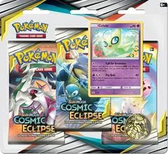 3-Pack Blister card image