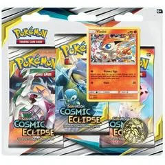 3-Pack Blister card image